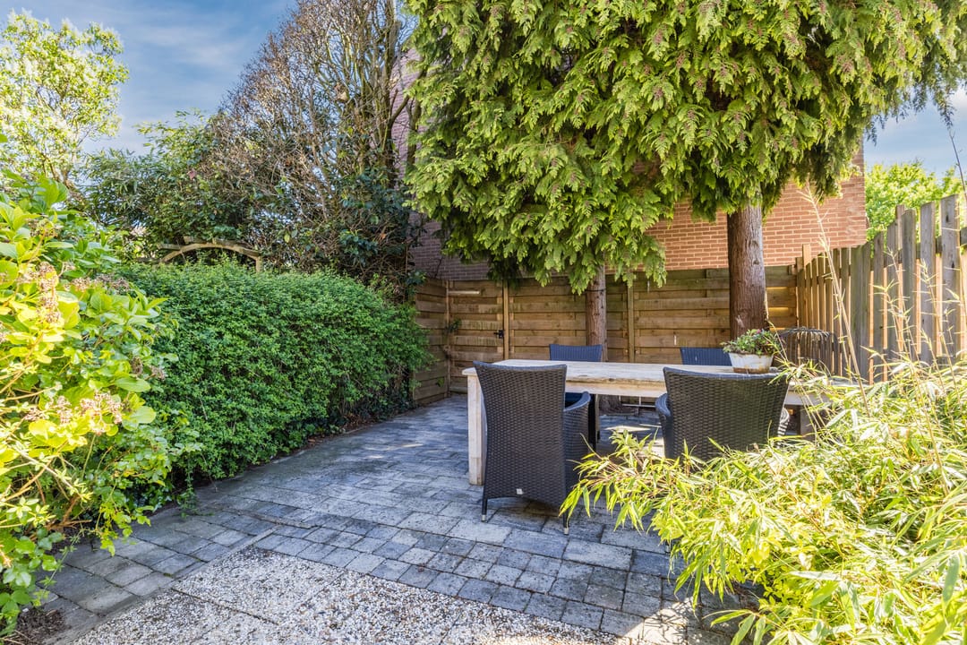 Photo 47 of de Kogge 61