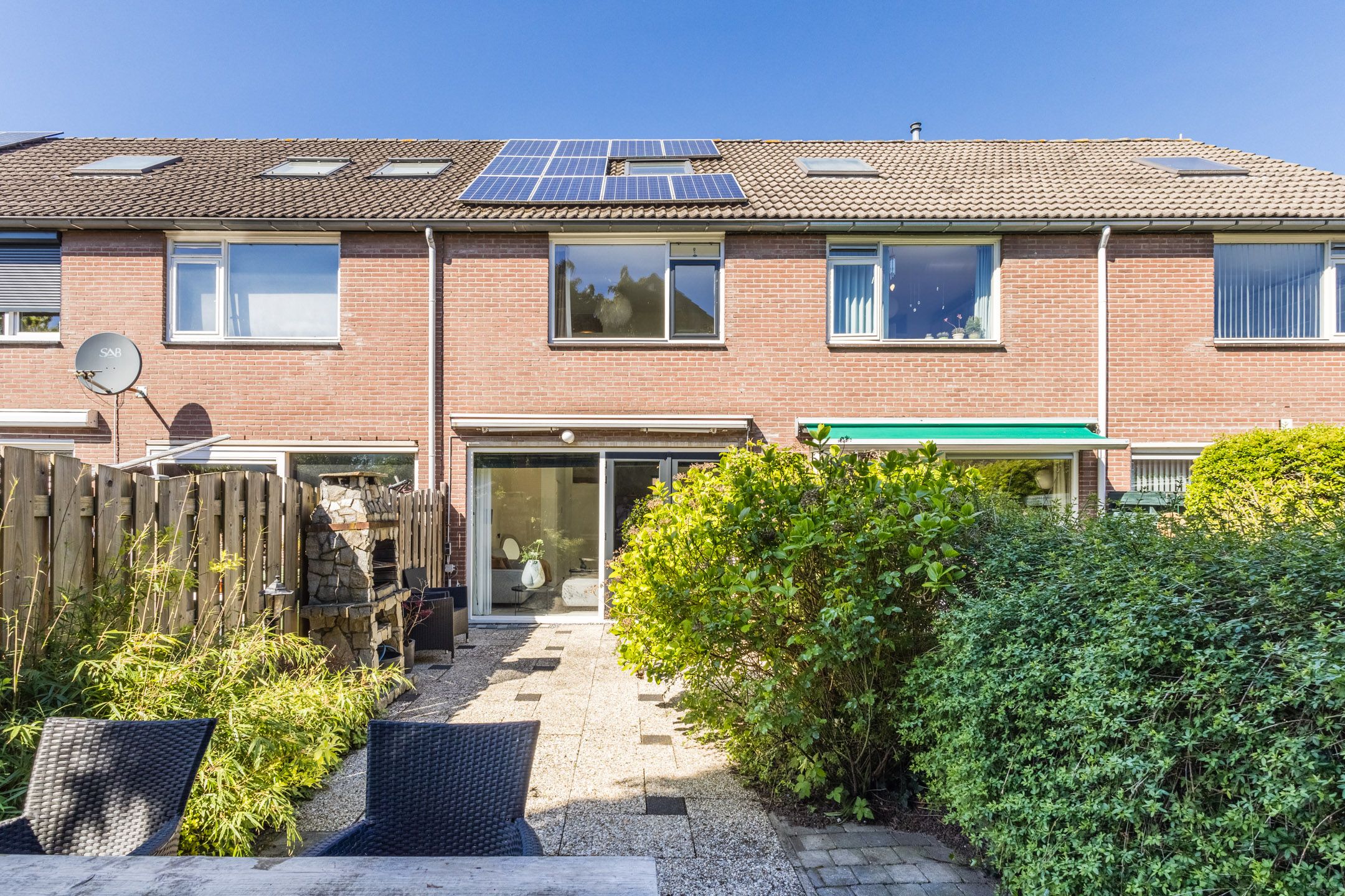 Photo 51 of de Kogge 61