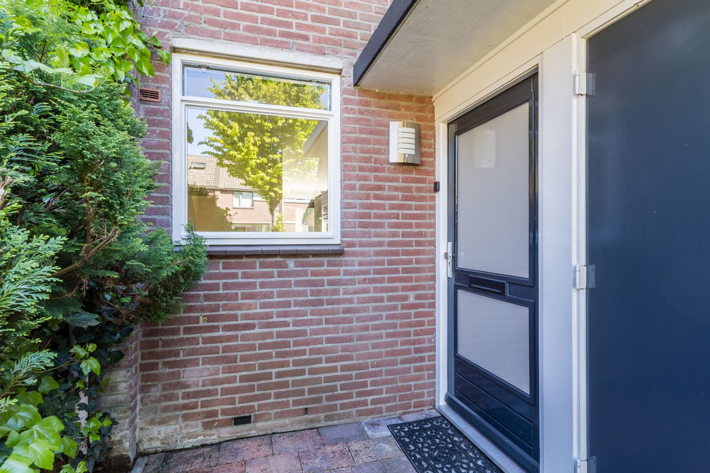 Photo 55 of de Kogge 61