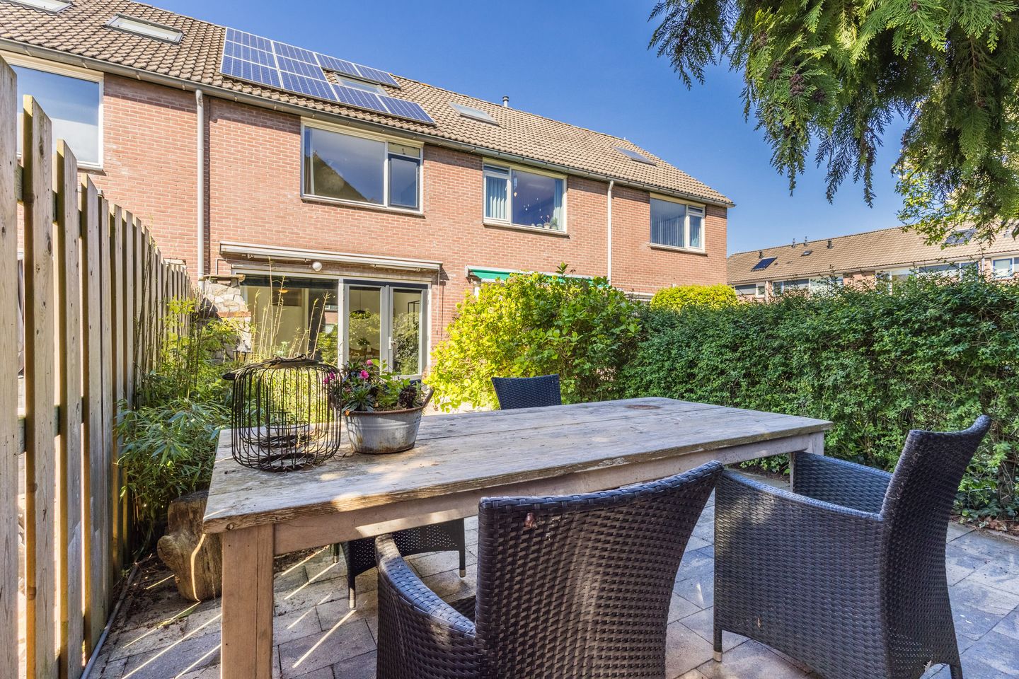 Photo 50 of de Kogge 61