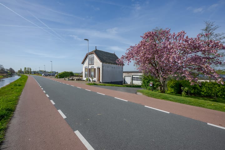 Foto 4 van Herenweg 21