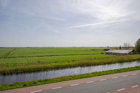 Herenweg 21 secondary image