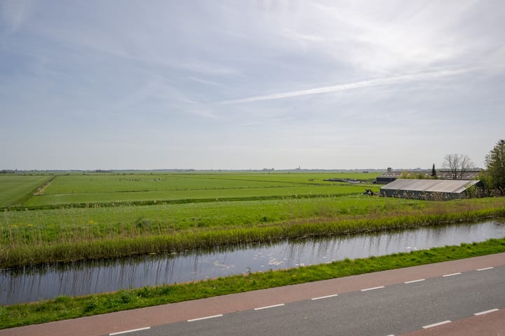 Foto 2 van Herenweg 21