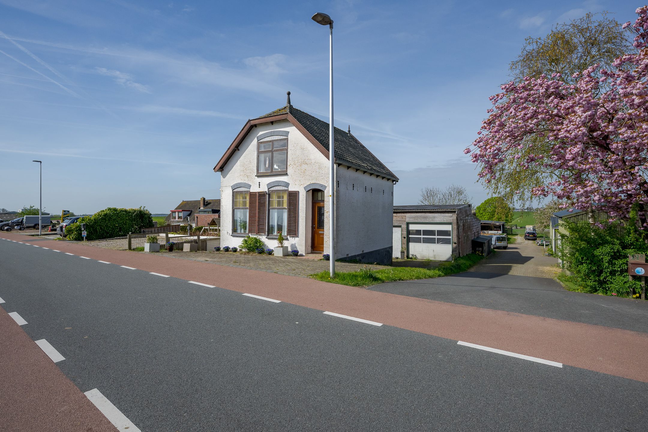 Herenweg 21 