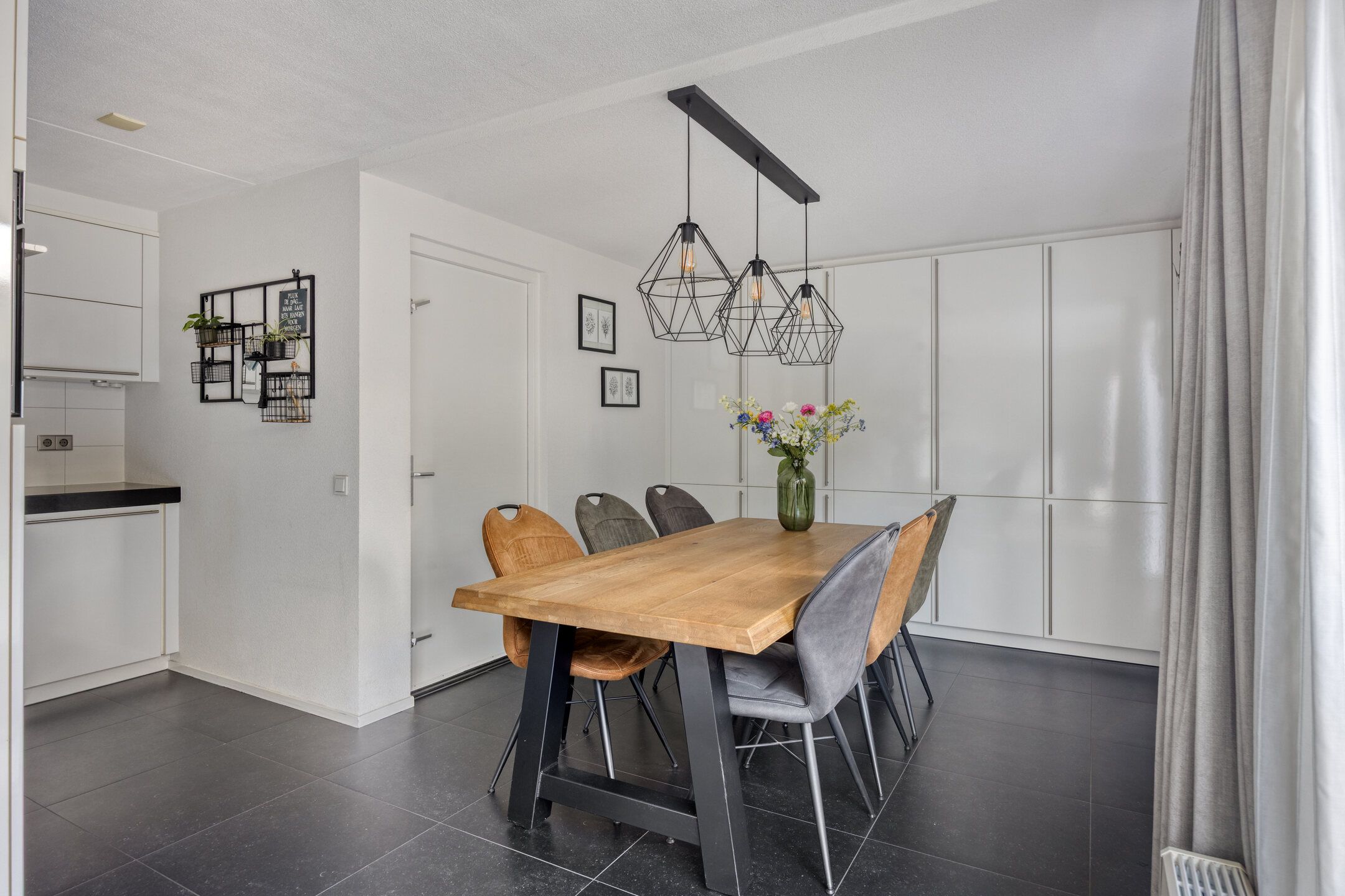 Foto 3 van Vorstendom 4