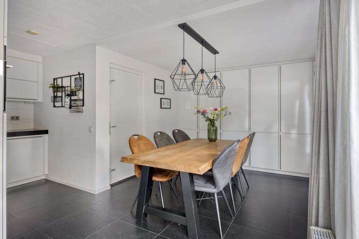 Foto 3 van Vorstendom 4