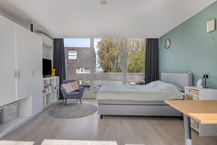 Foto 4 van Vorstendom 4