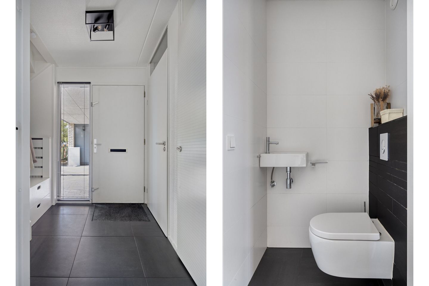 Foto 10 van Vorstendom 4