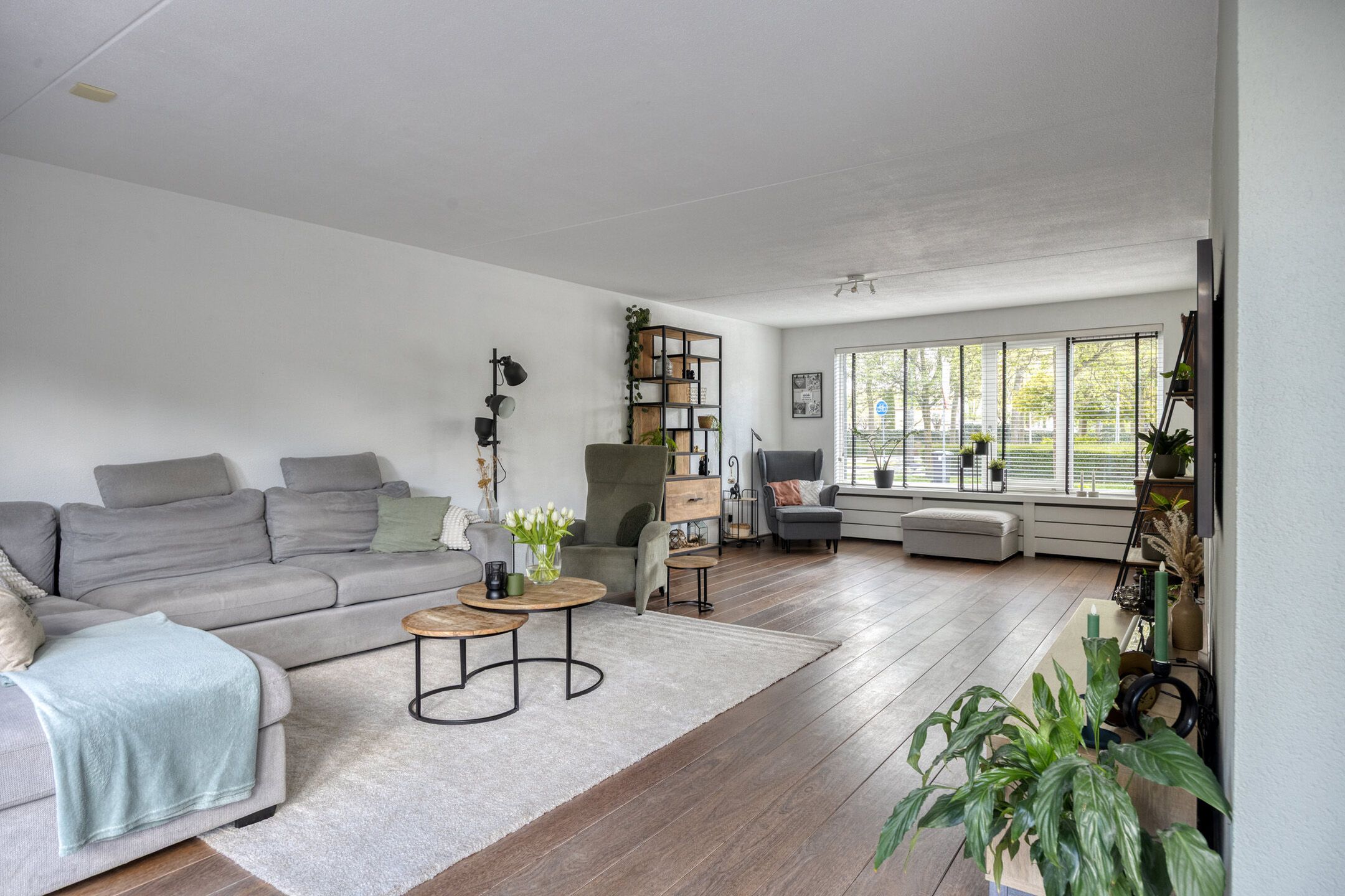 Foto 12 van Vorstendom 4