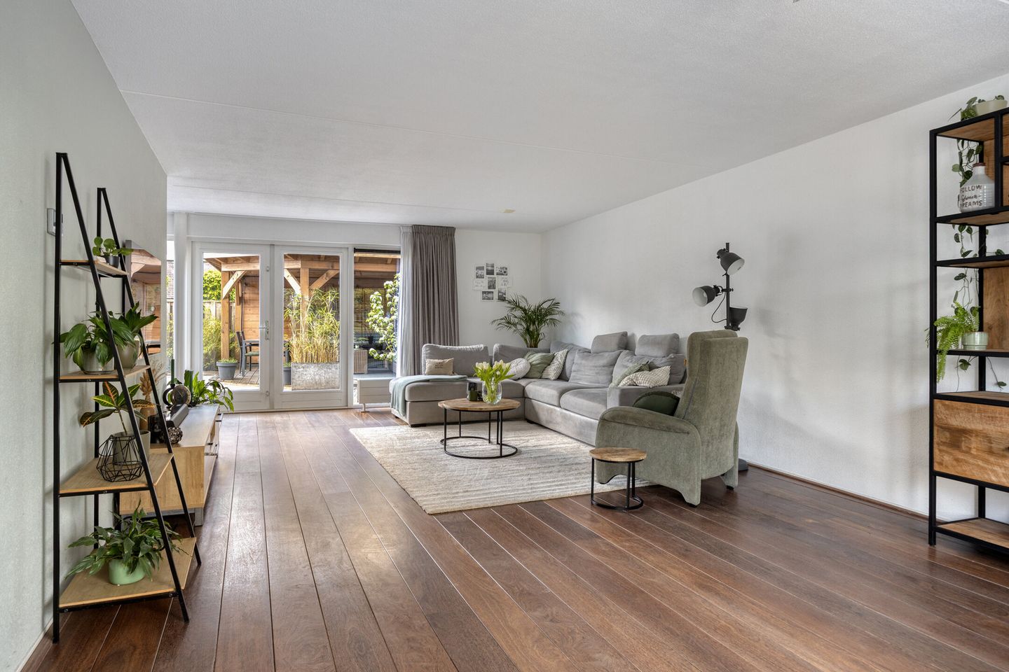 Foto 14 van Vorstendom 4