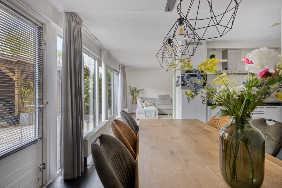 Foto 17 van Vorstendom 4