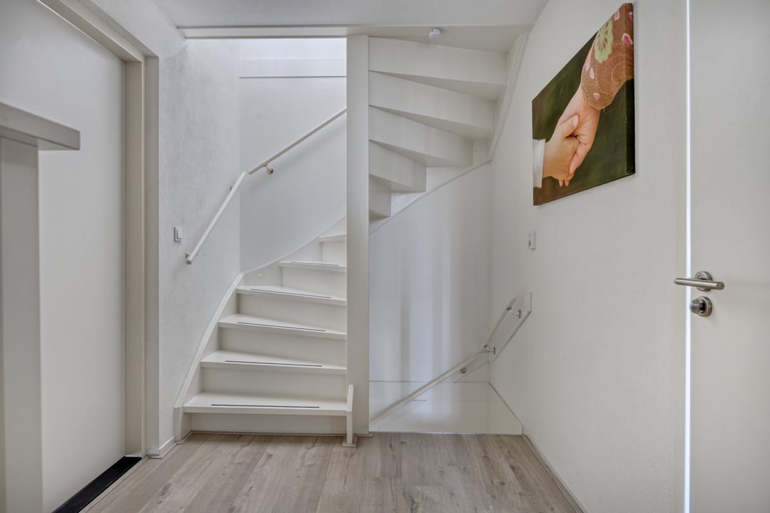 Foto 22 van Vorstendom 4