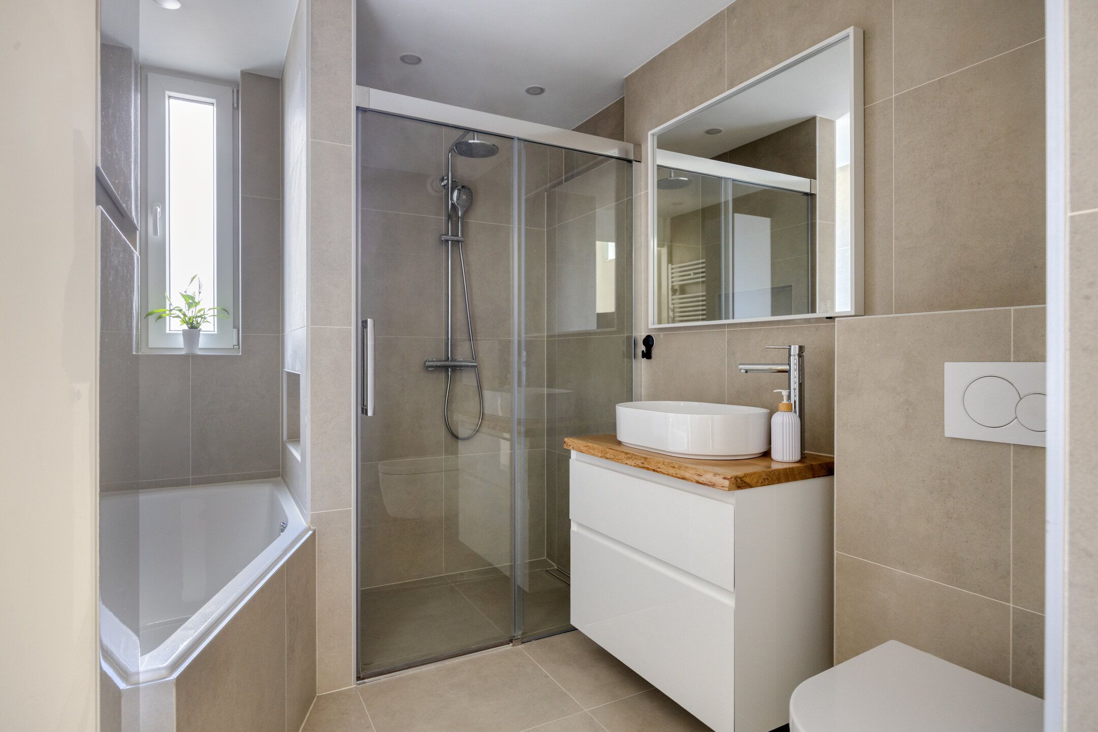 Foto 33 van Vorstendom 4