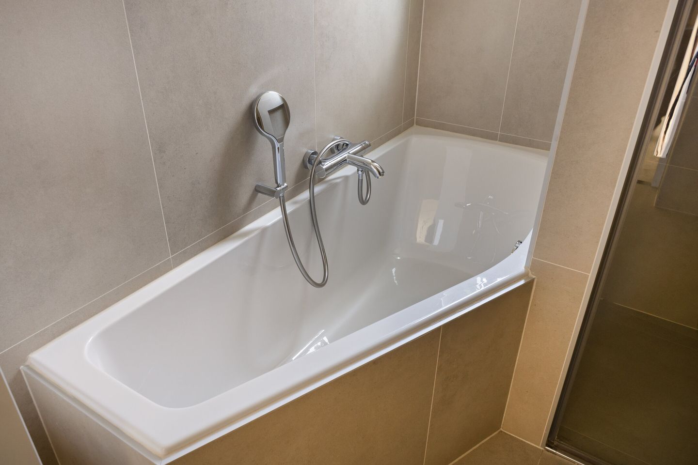 Foto 34 van Vorstendom 4