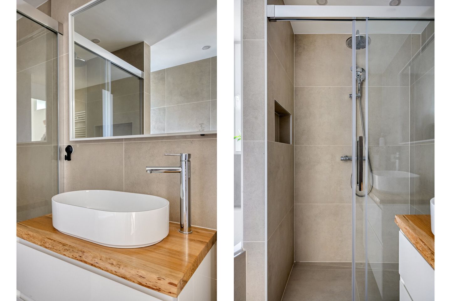 Foto 35 van Vorstendom 4