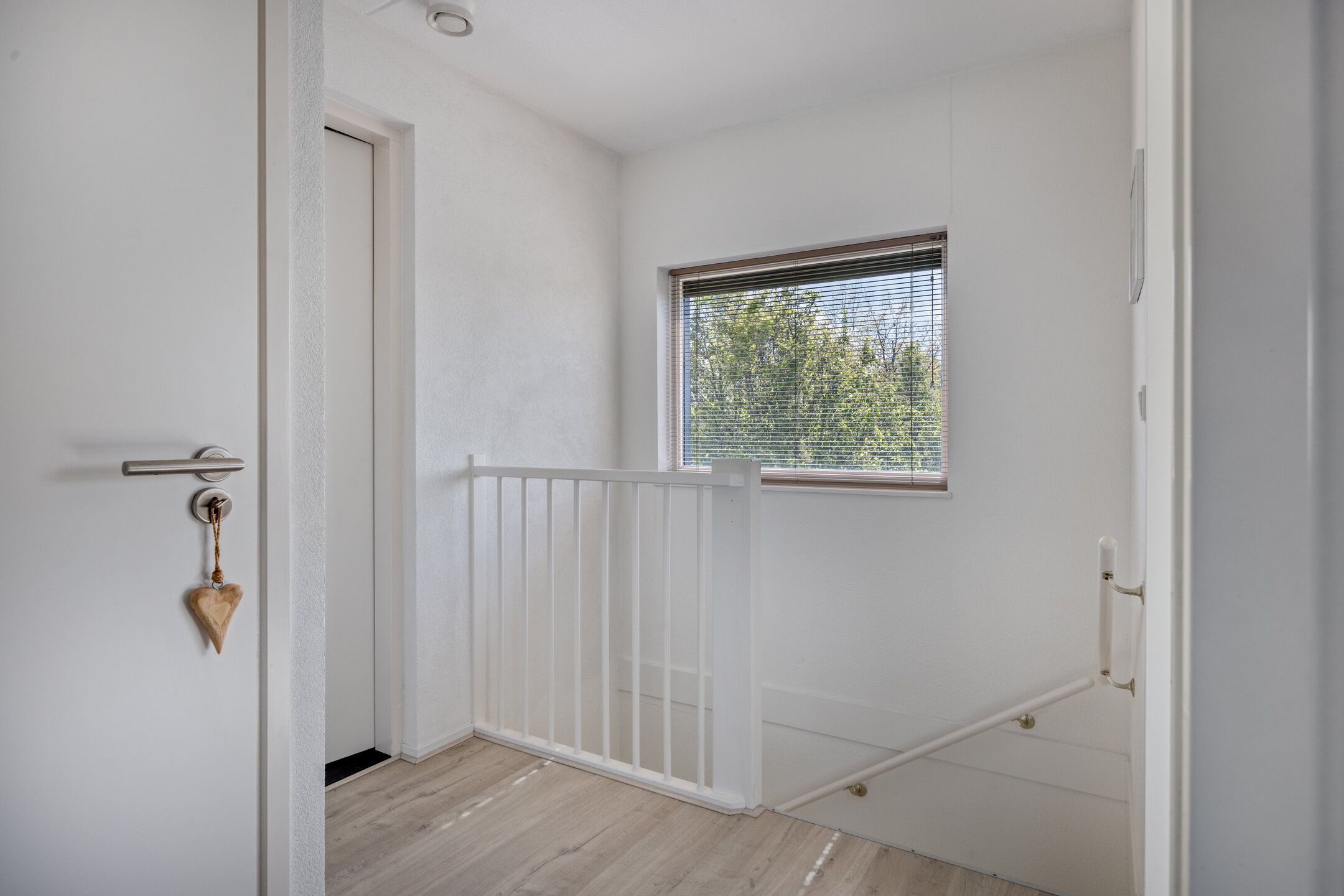 Foto 36 van Vorstendom 4