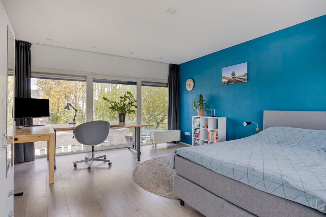 Foto 37 van Vorstendom 4