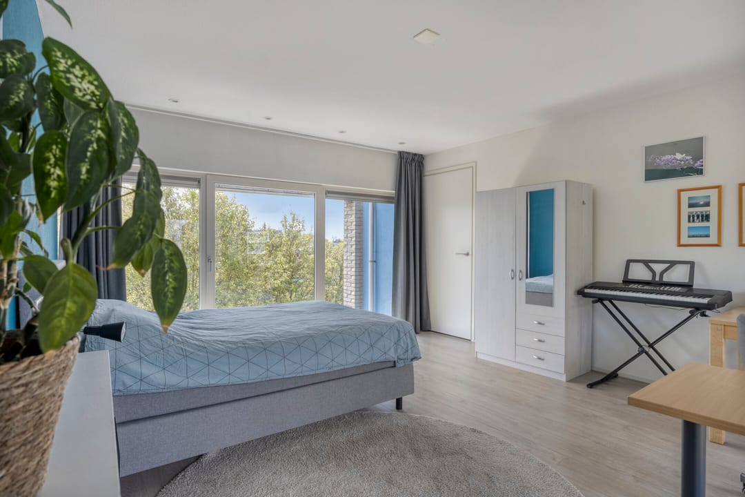 Foto 38 van Vorstendom 4