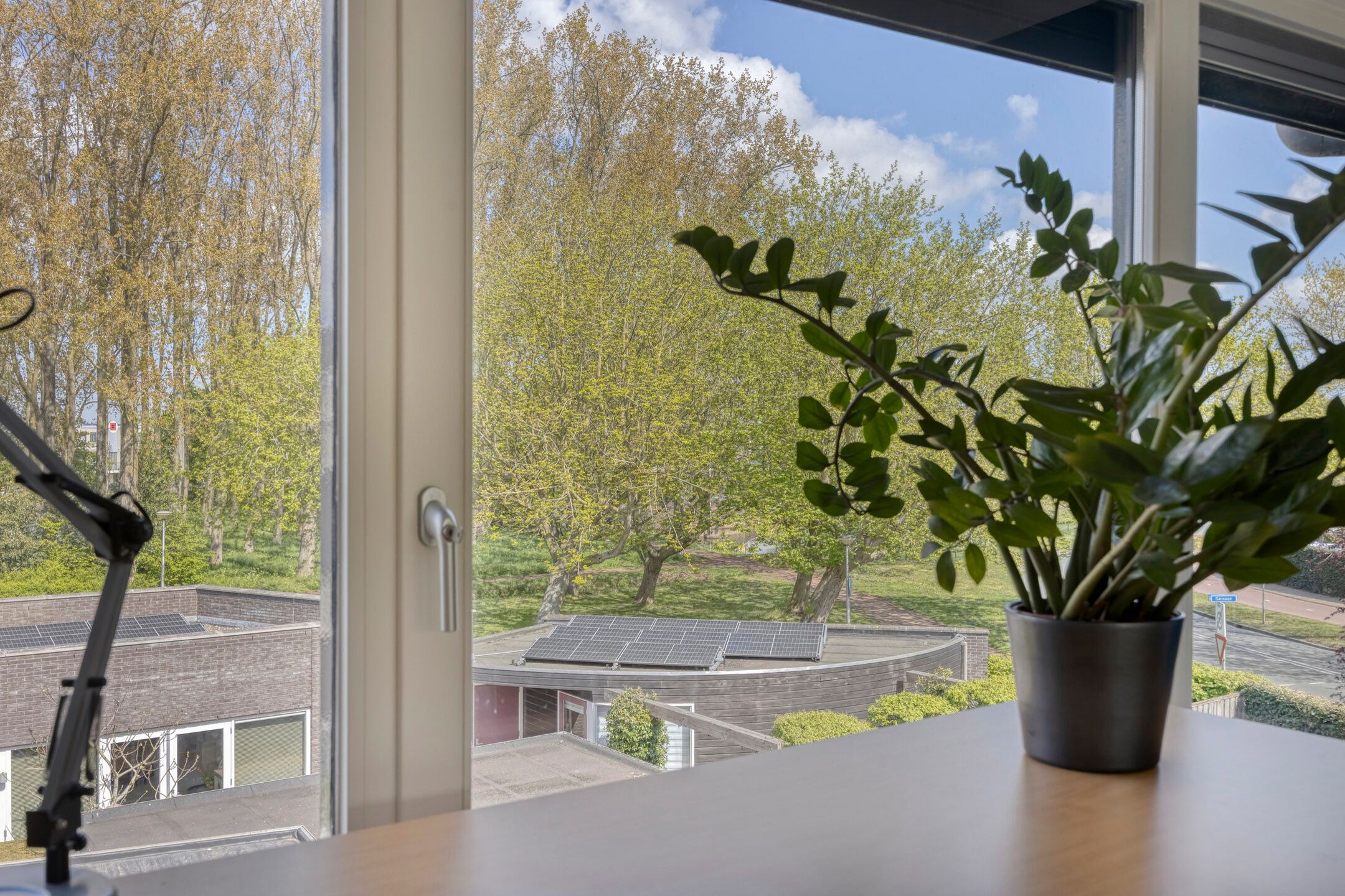 Foto 39 van Vorstendom 4