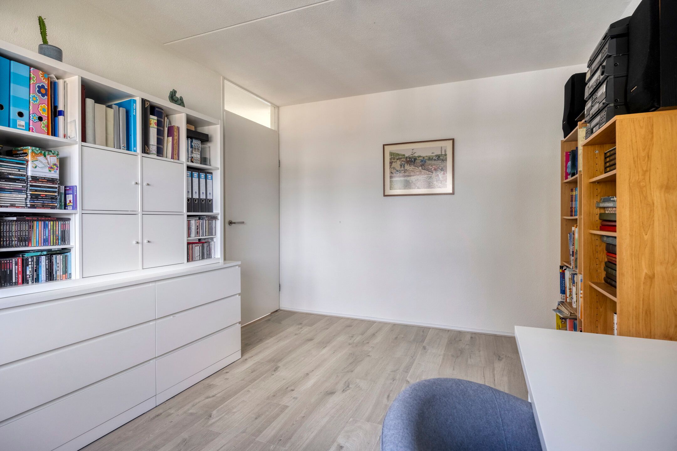 Foto 42 van Vorstendom 4