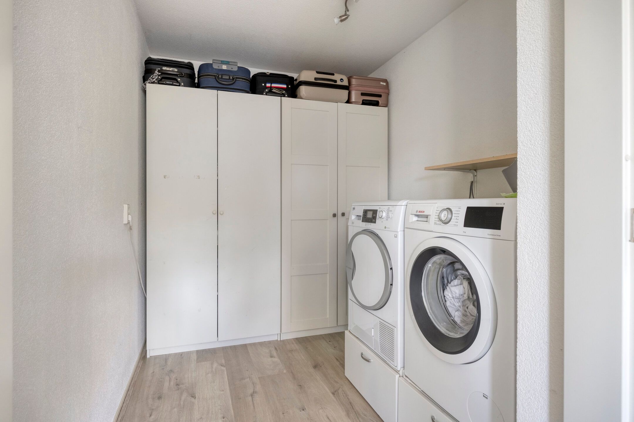 Foto 45 van Vorstendom 4