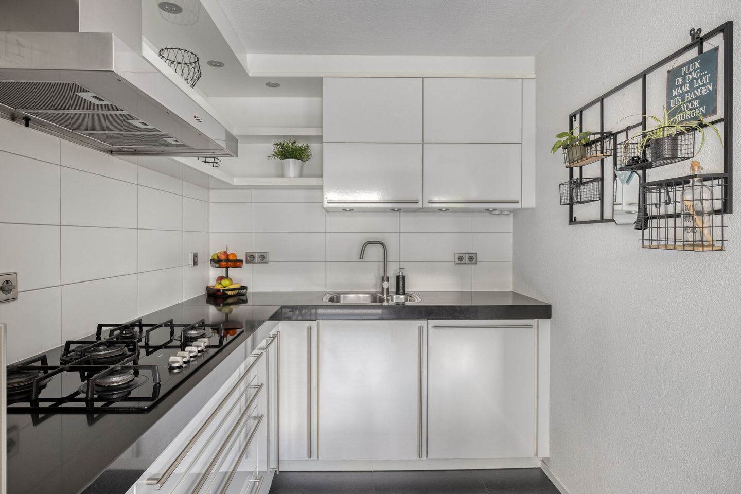 Foto 19 van Vorstendom 4