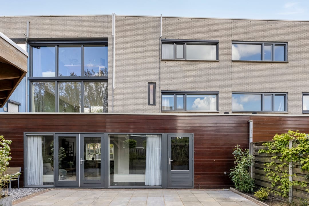 Foto 52 van Vorstendom 4