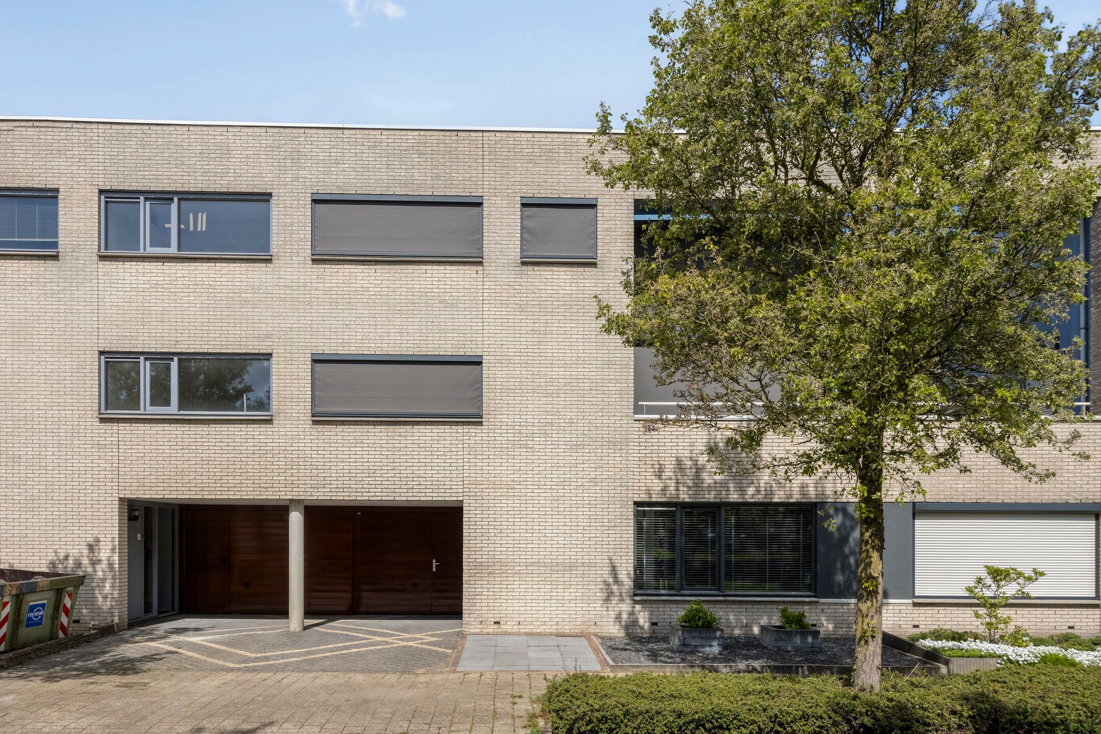 Foto 54 van Vorstendom 4