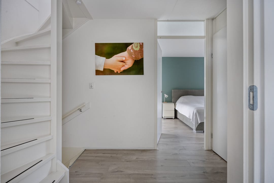 Foto 23 van Vorstendom 4