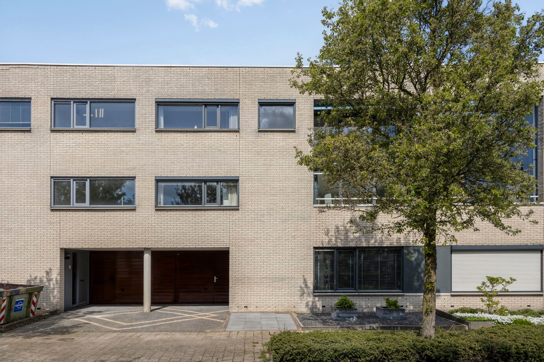 Foto 6 van Vorstendom 4