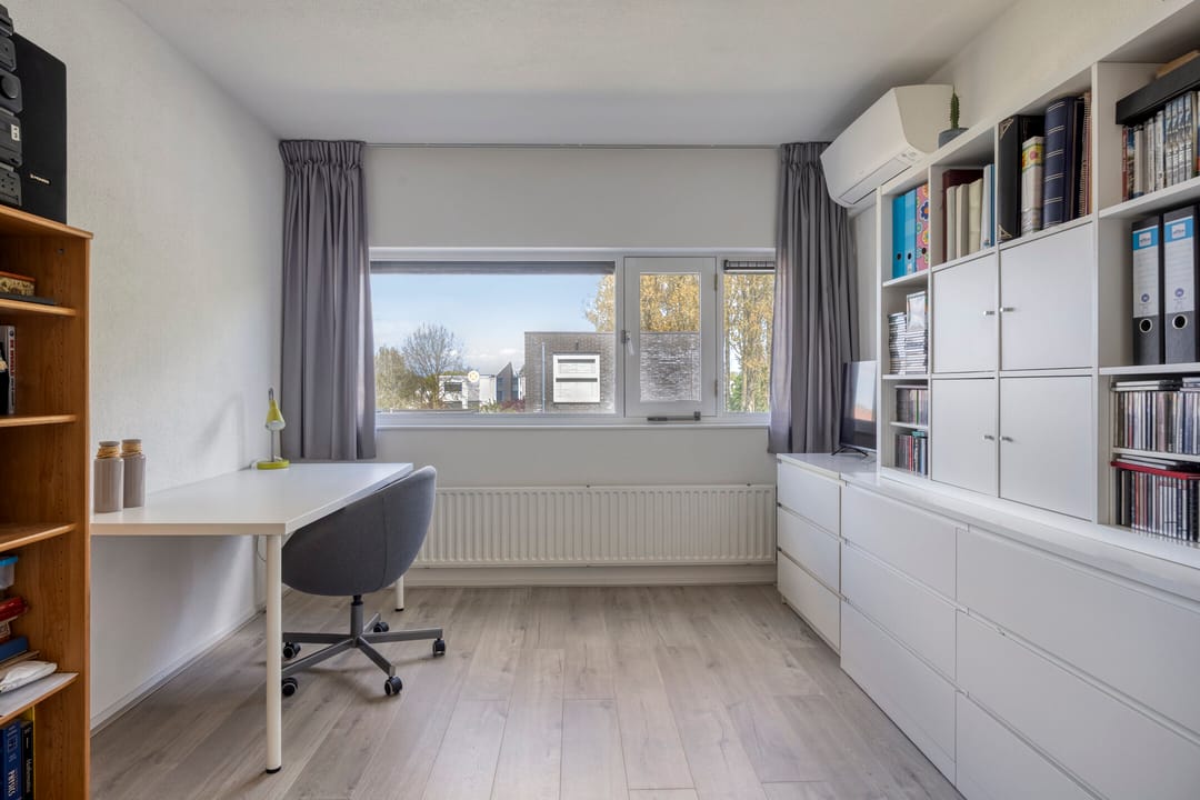 Foto 41 van Vorstendom 4