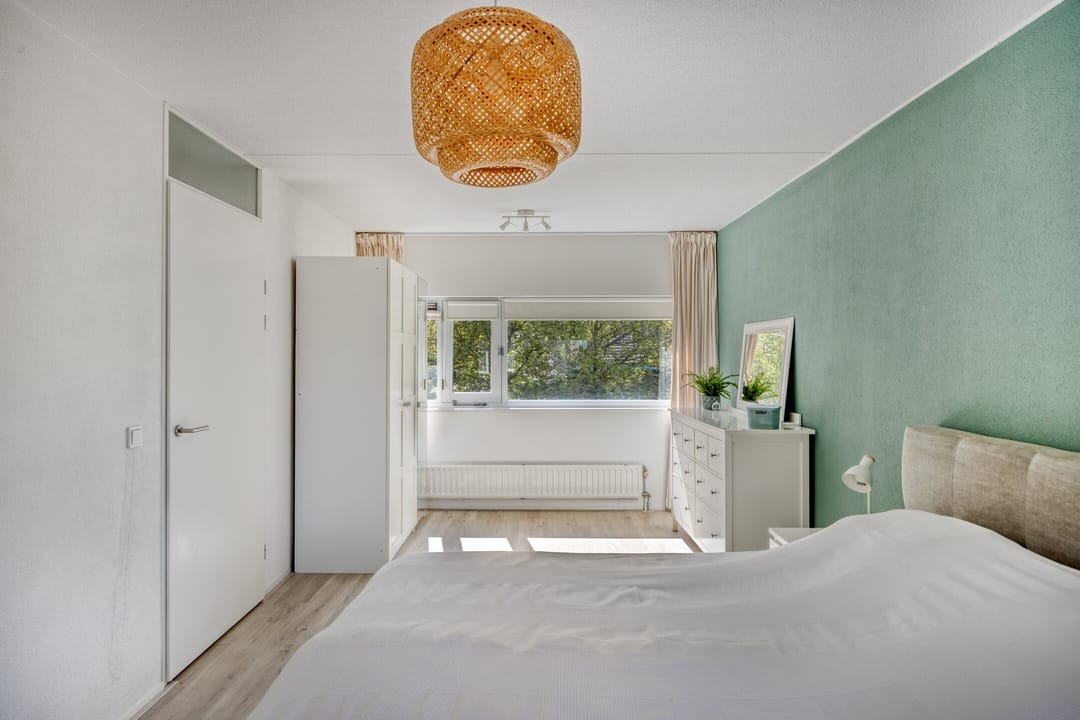 Foto 26 van Vorstendom 4