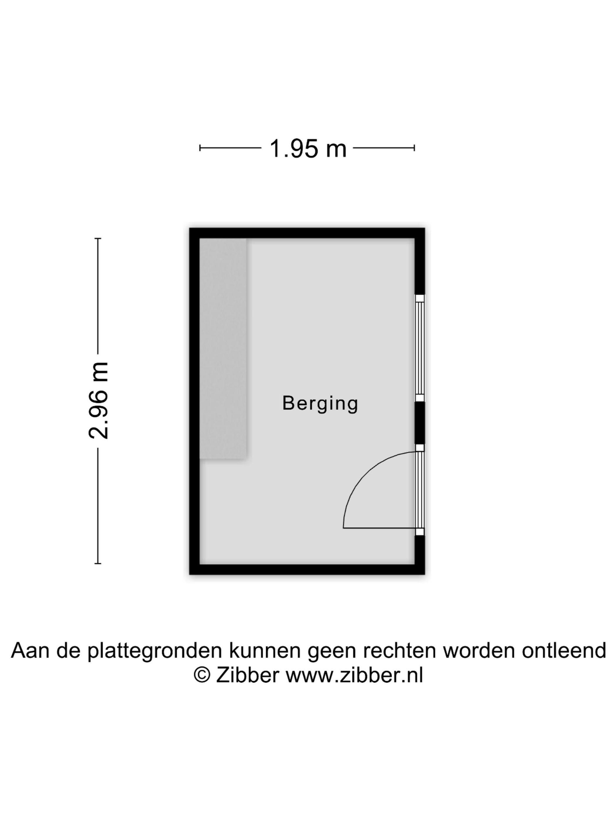 Foto 66 van Vorstendom 4