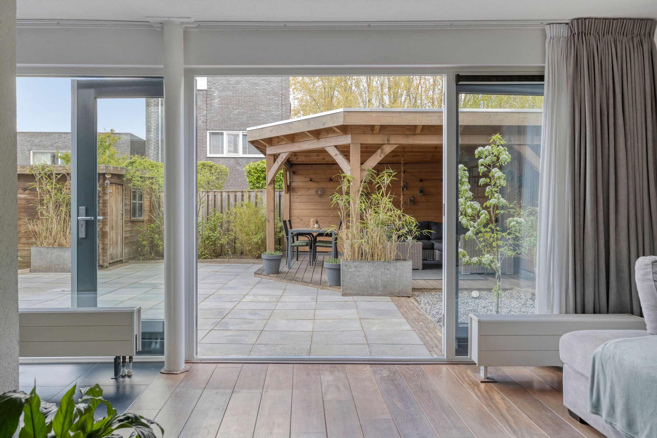 Foto 21 van Vorstendom 4