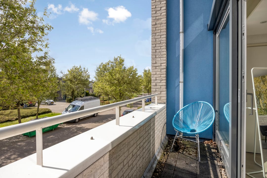 Foto 31 van Vorstendom 4