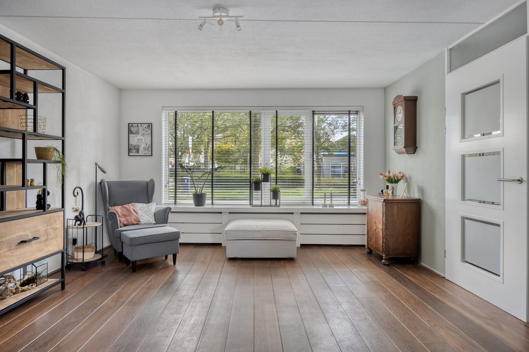 Foto 13 van Vorstendom 4