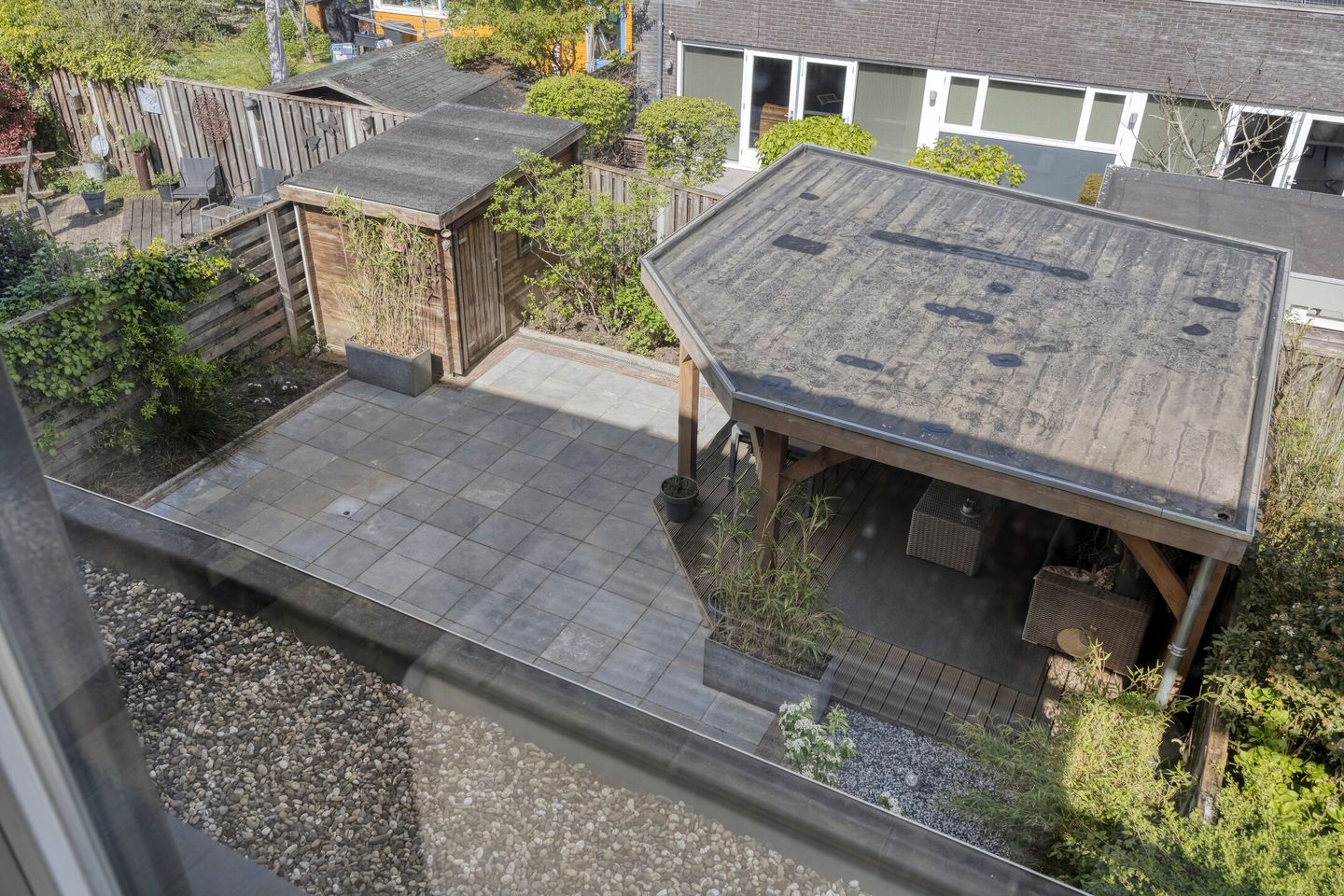 Foto 40 van Vorstendom 4