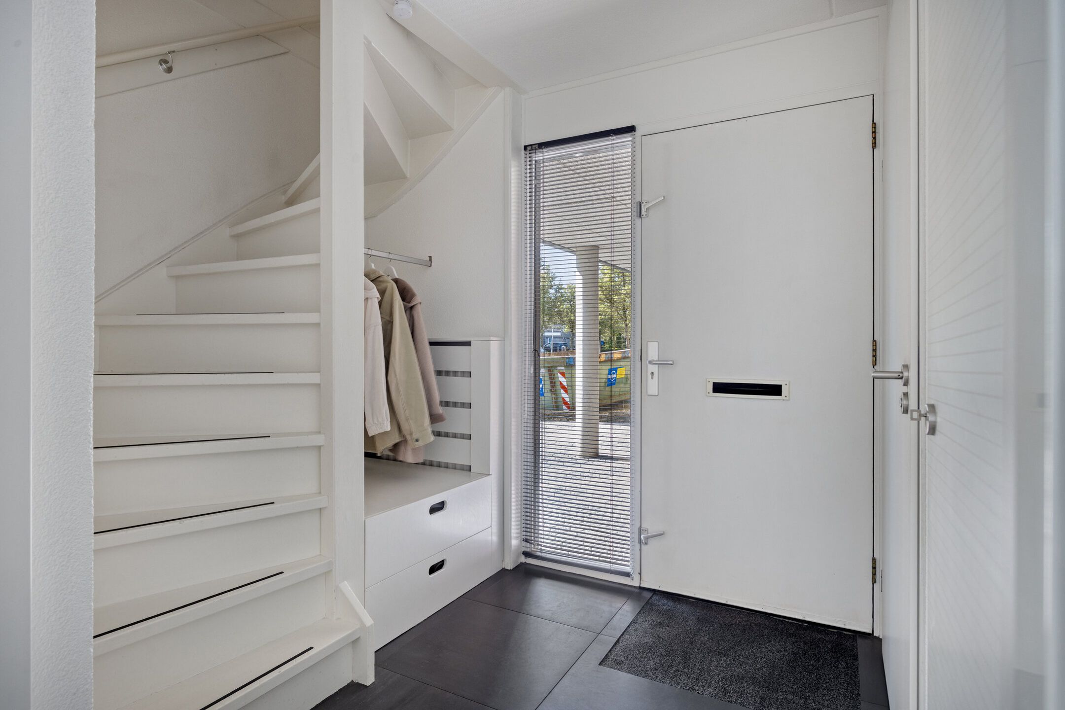 Foto 9 van Vorstendom 4