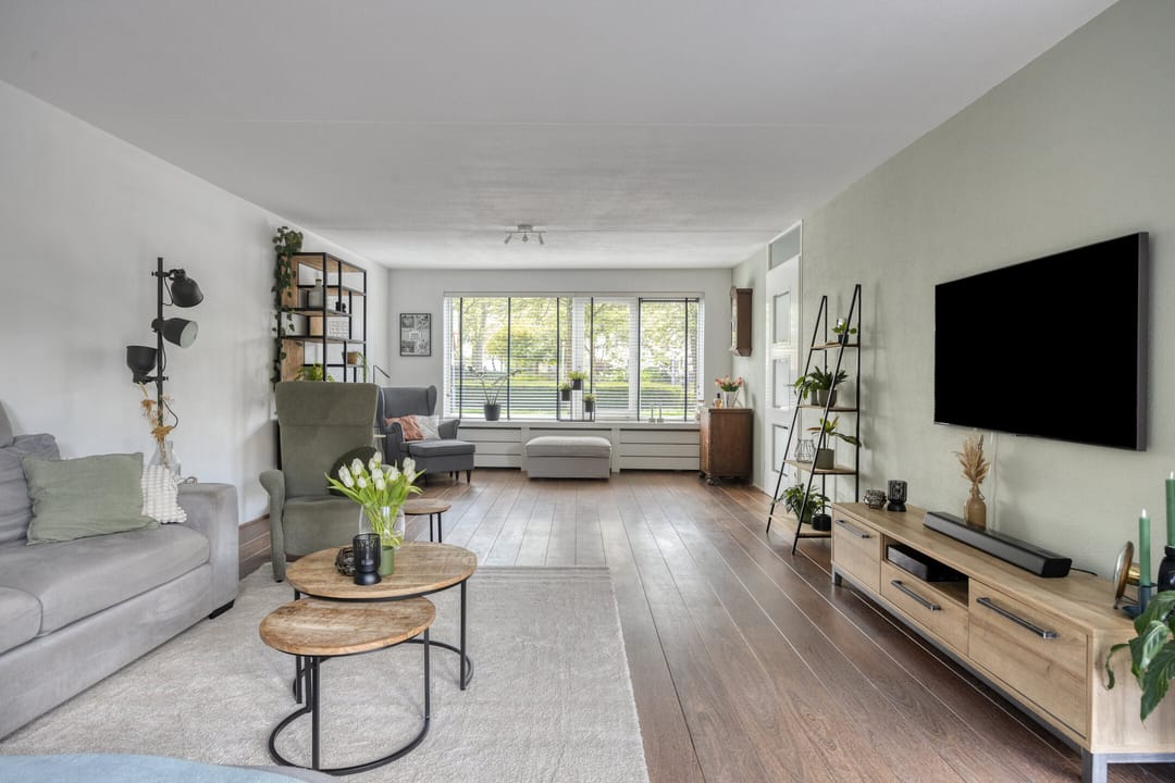 Foto 11 van Vorstendom 4