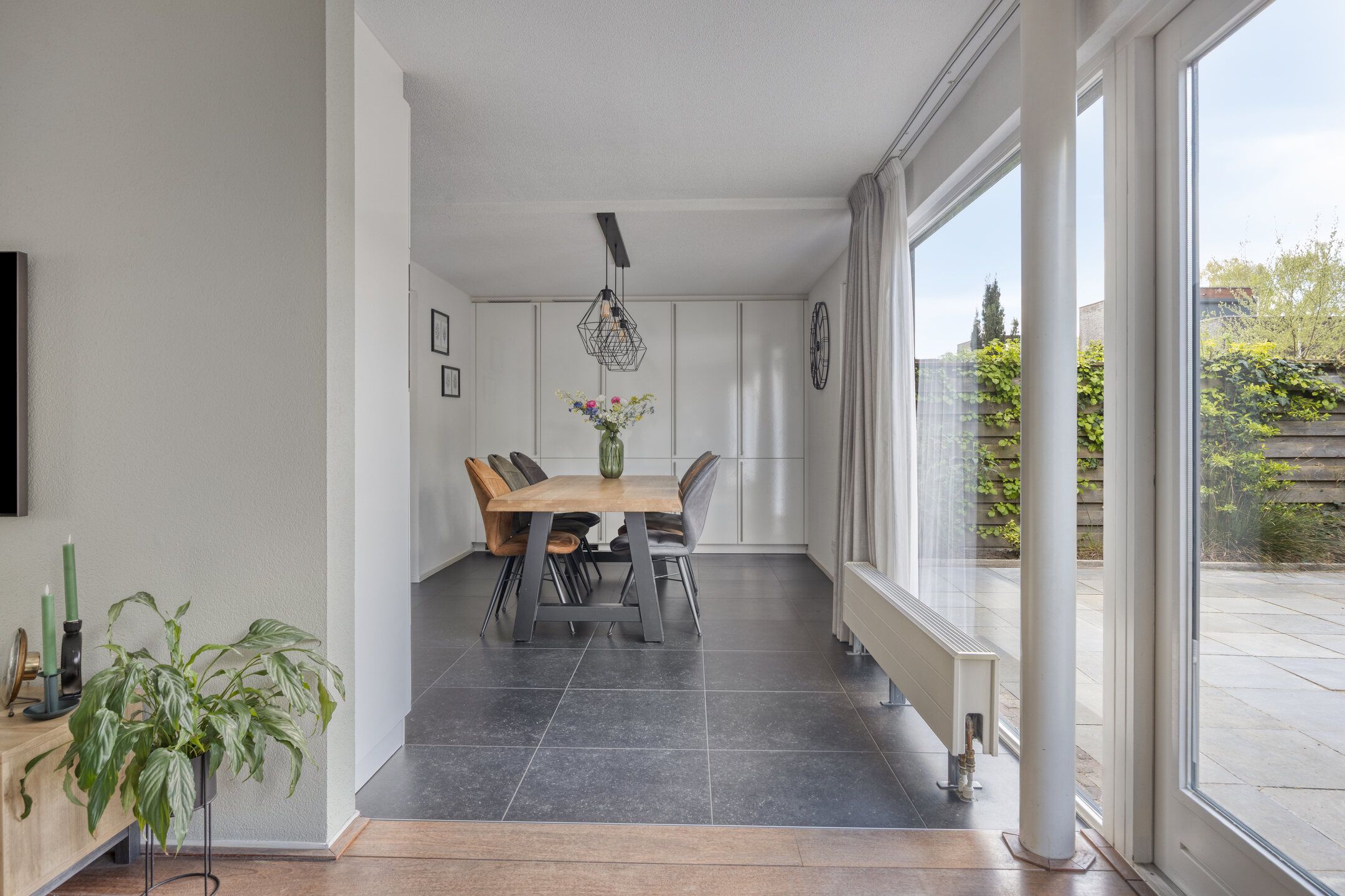 Foto 15 van Vorstendom 4