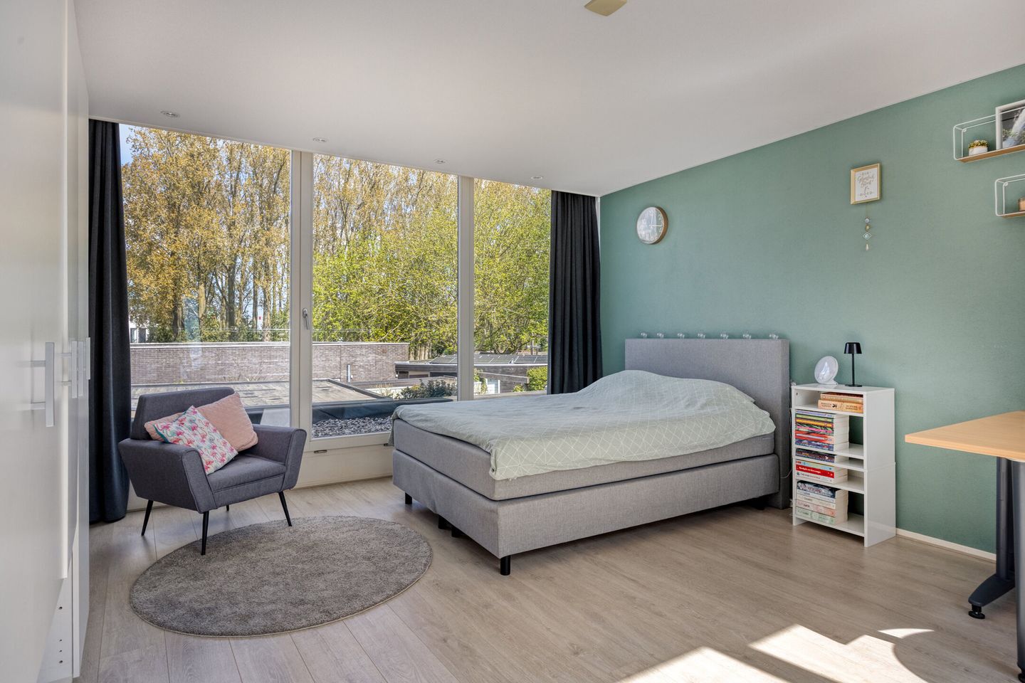 Foto 29 van Vorstendom 4