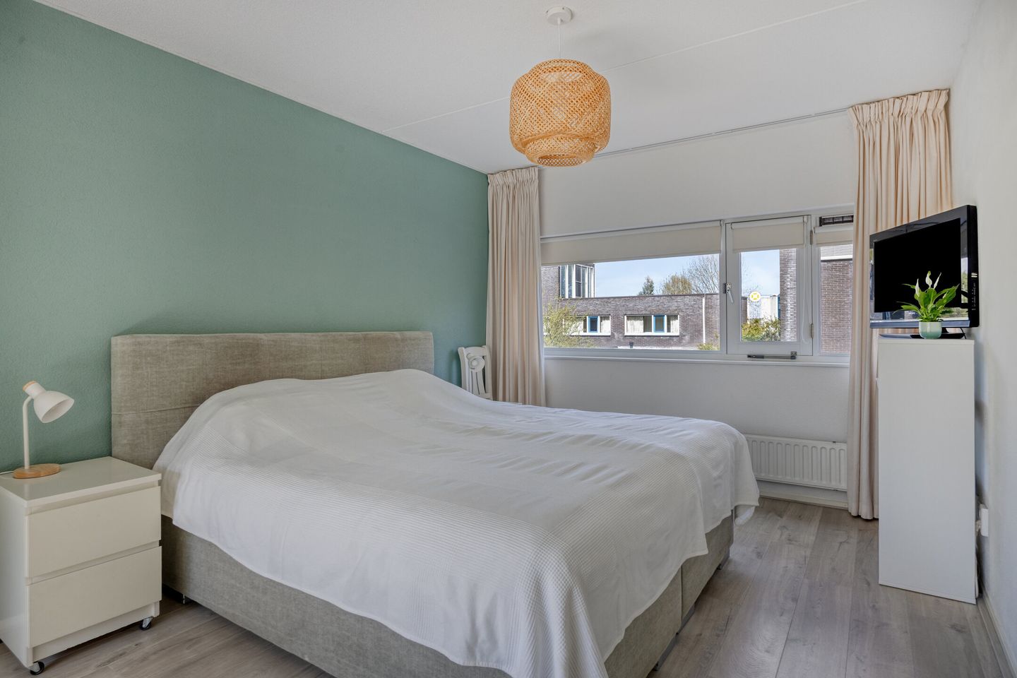 Foto 25 van Vorstendom 4