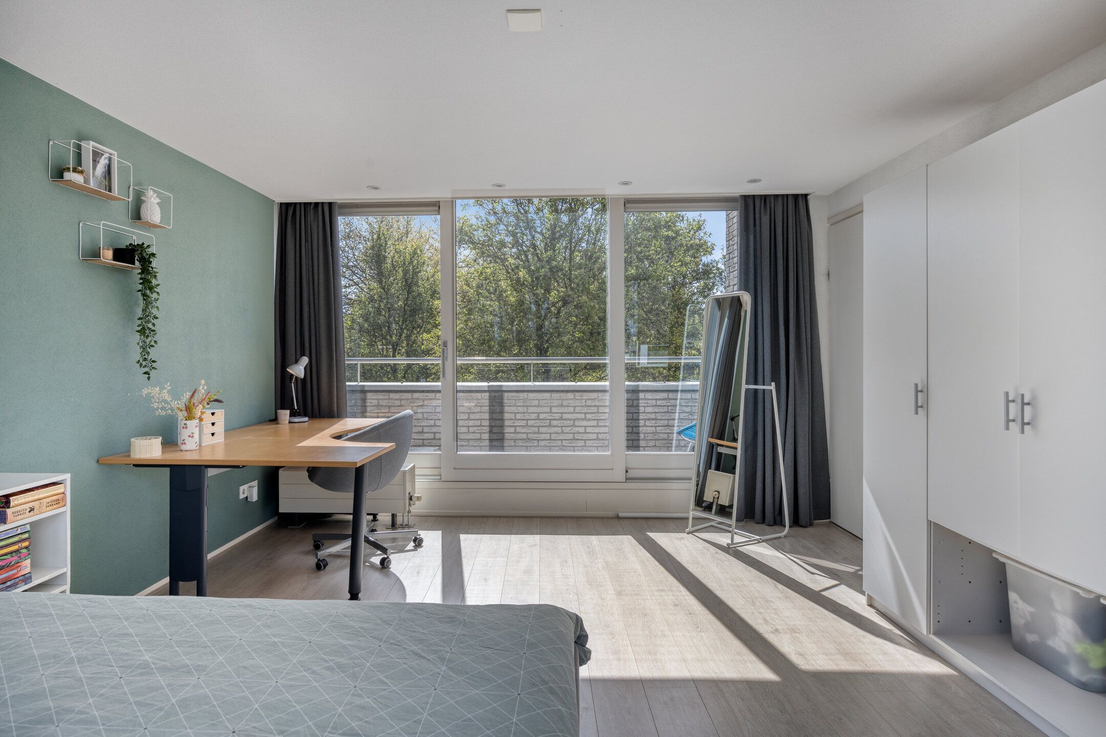 Foto 30 van Vorstendom 4