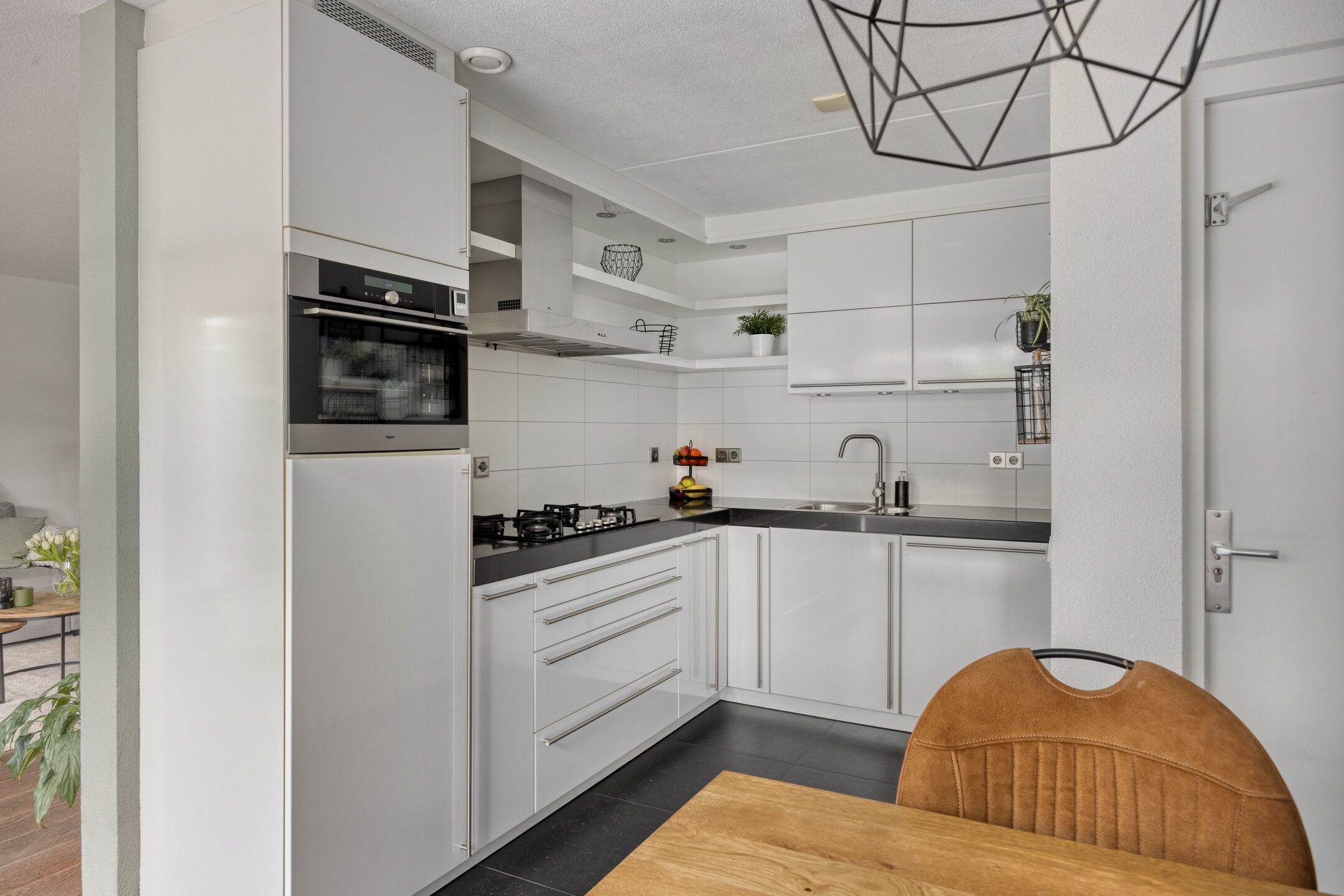 Foto 18 van Vorstendom 4