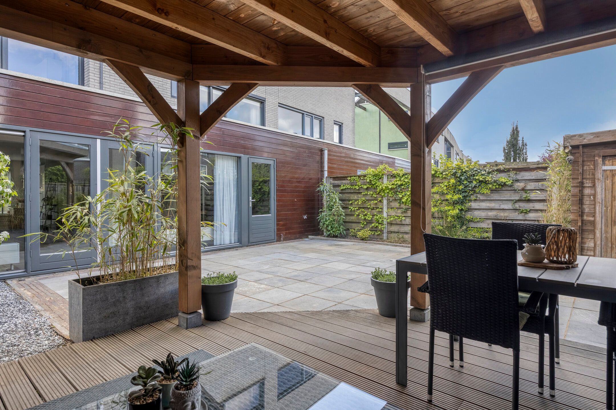 Foto 51 van Vorstendom 4