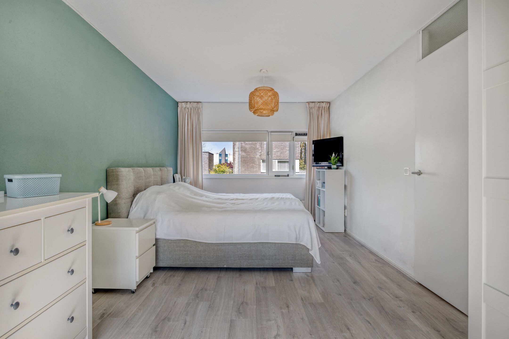 Foto 24 van Vorstendom 4