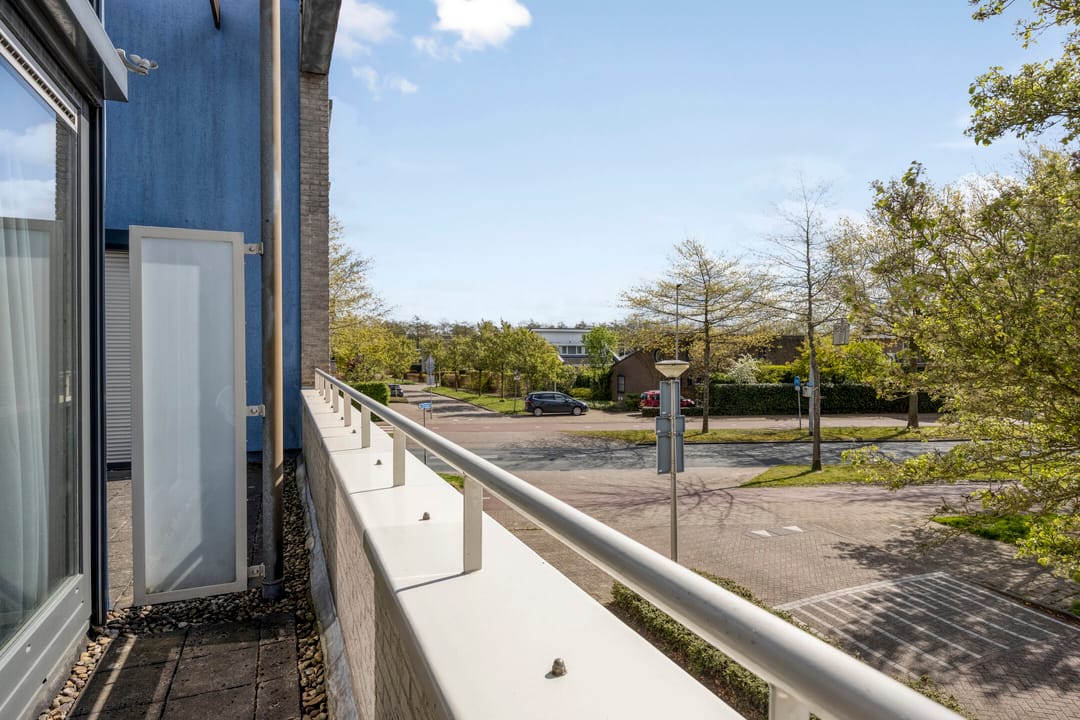 Foto 32 van Vorstendom 4