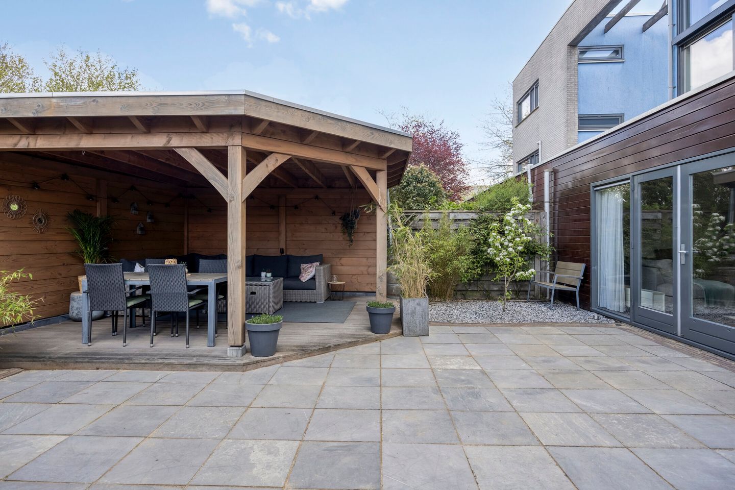 Foto 49 van Vorstendom 4