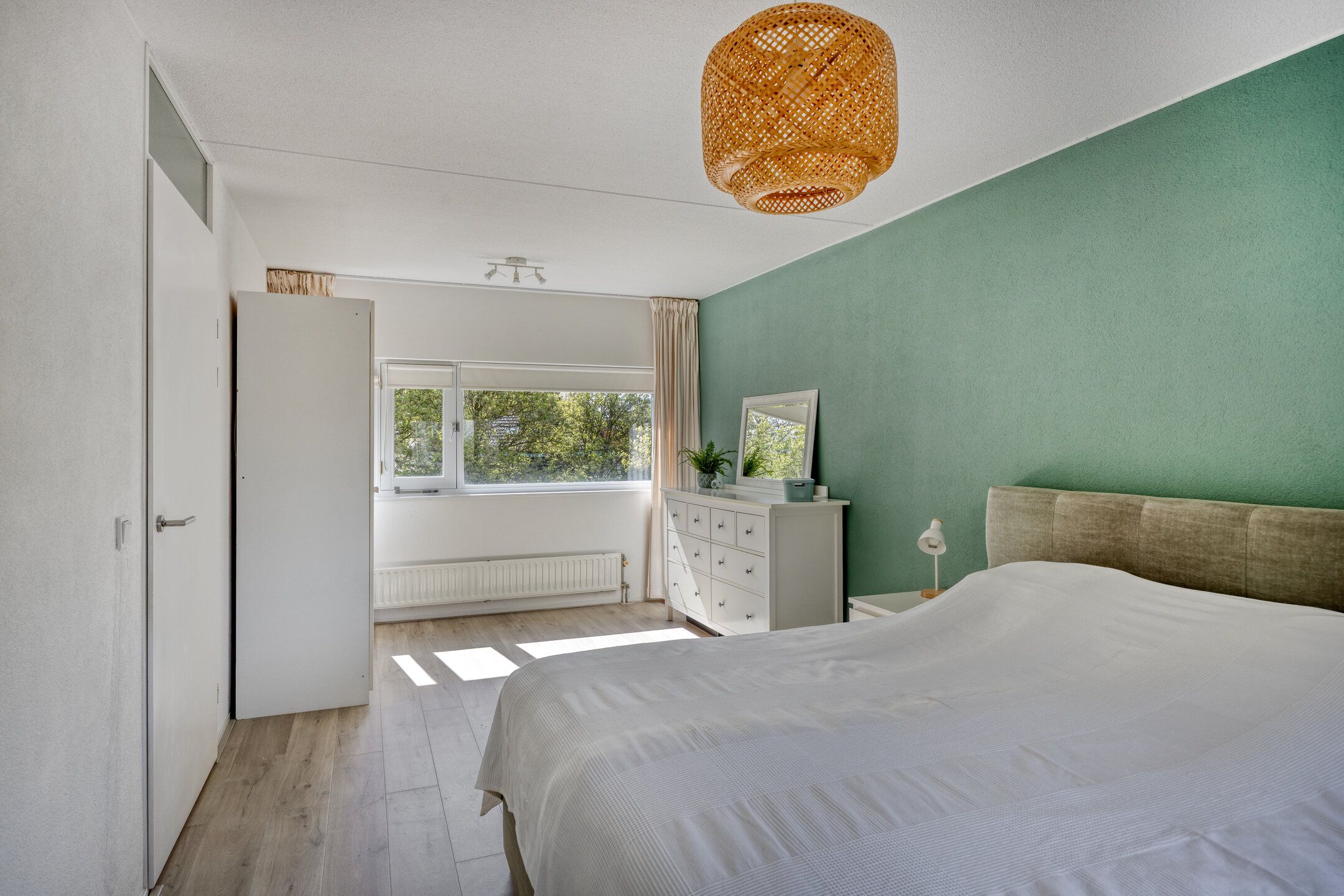 Foto 27 van Vorstendom 4