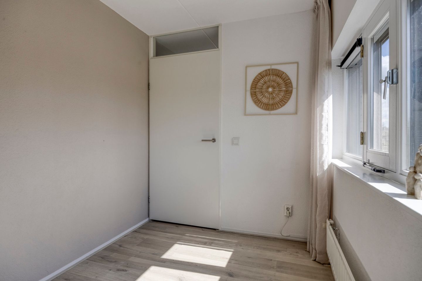 Foto 44 van Vorstendom 4